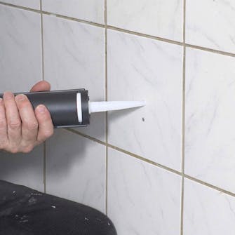 Särkynyt vessapaperiteline Särkynyt vessapaperiteline